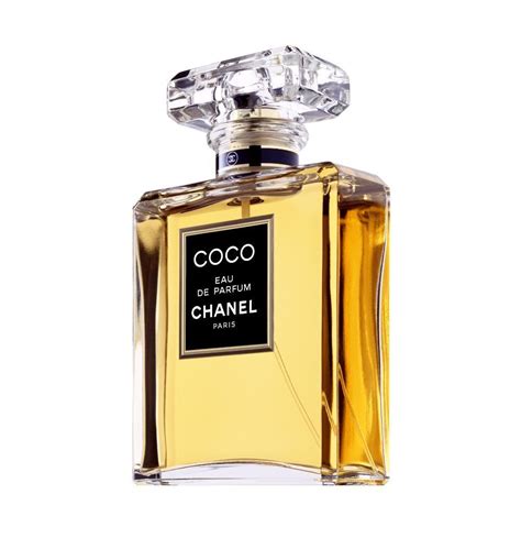 chanel coco edt for women 100ml|coco chanel perfume original price.